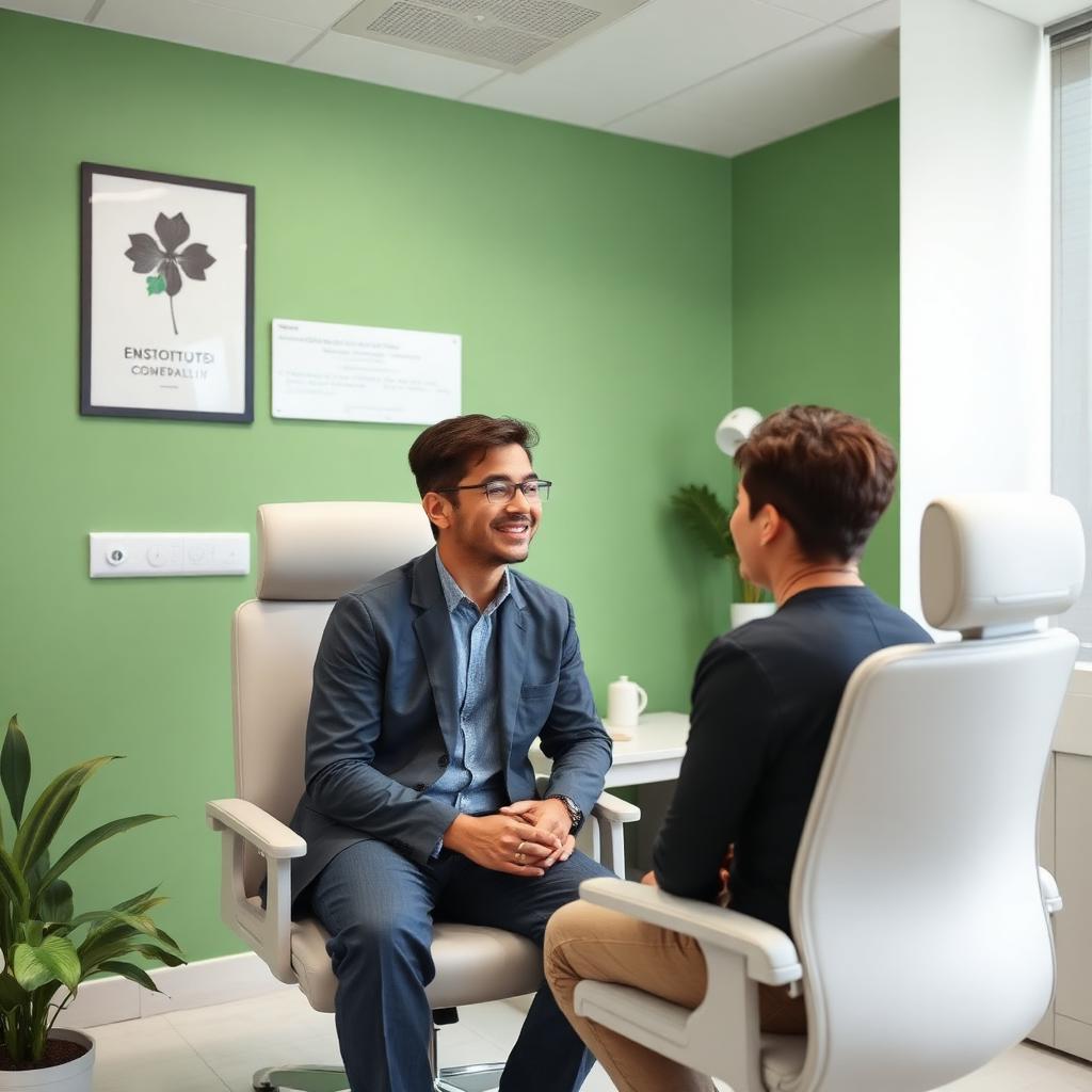 Fonoaudiologia