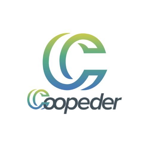 coopedermg